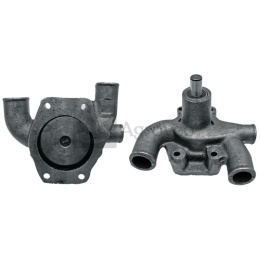Pompa wodna 74715100 747542M91, 3641338M91, 41312992, 3933664M91, U5MW0023, 3641823M91, U5MW0097, 41312536, 41313403