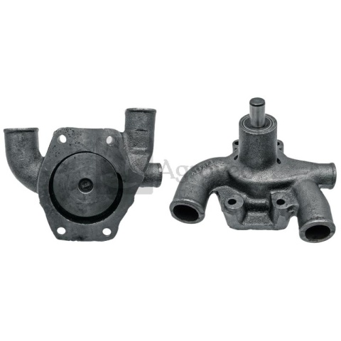 Pompa wodna 74715100 747542M91, 3641338M91, 41312992, 3933664M91, U5MW0023, 3641823M91, U5MW0097, 41312536, 41313403