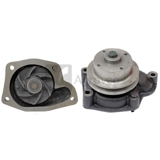 Pompa wodna 74715101 U5MW0054
