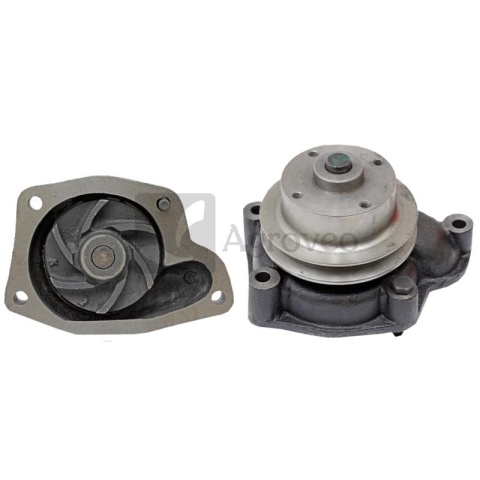 Pompa wodna 74715101 U5MW0054