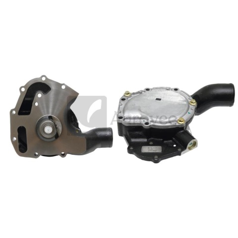 Pompa wodna 74715185 ACP0230380, 4226951M91, 4226775M91