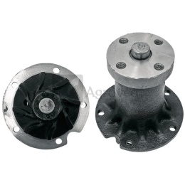 Pompa wodna 74716070 115.200.1520, 110.200.0920, 115.200.0020, 110.200.1720, 110.200.0120, 115.200.1820