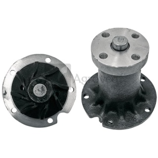 Pompa wodna 74716070 115.200.1520, 110.200.0920, 115.200.0020, 110.200.1720, 110.200.0120, 115.200.1820