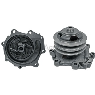 Pompa wodna 74717103 EJPN8A513FB, E7NN8A513CE, 81863830