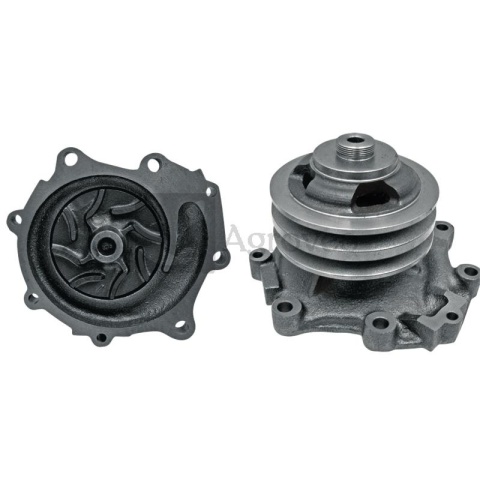Pompa wodna 74717103 EJPN8A513FB, E7NN8A513CE, 81863830