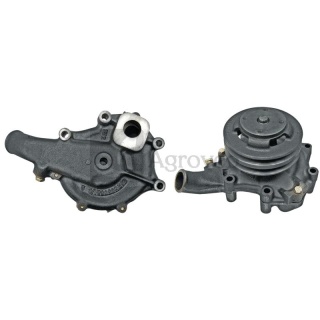 Pompa wodna 74717108 81876233, D8NN8501TB, D8NN8501TC, D8NN8501PA