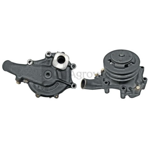 Pompa wodna 74717108 81876233, D8NN8501TB, D8NN8501TC, D8NN8501PA