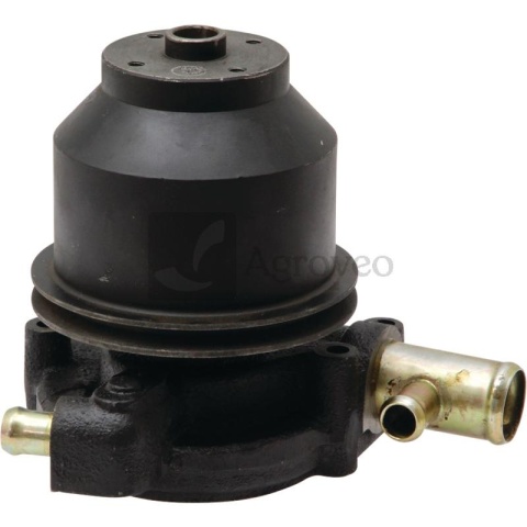 Pompa wodna 74721108 131100060069