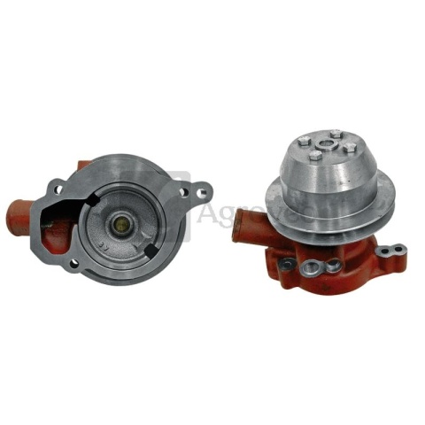 Pompa wodna 74722000 V835339234, V836122005, T5404