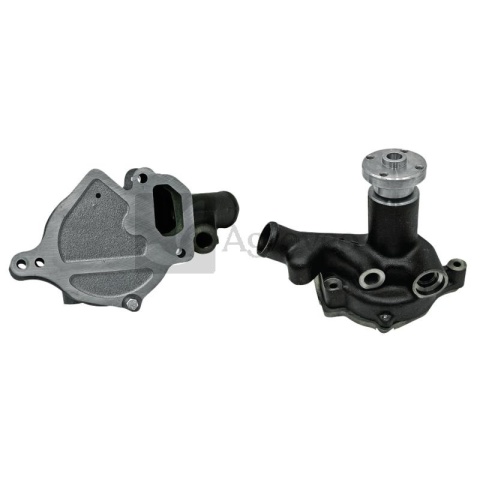 Pompa wodna 74722001 V836136220, T5402