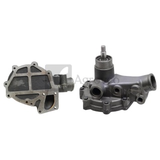 Pompa wodna 74722024 V836855511, V836855942, V836864484, 836864484, T5407