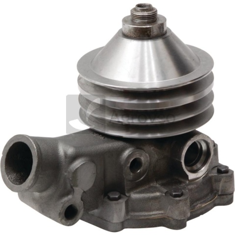 Pompa wodna 74722086 V836866631