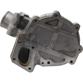 Pompa wodna 74722086 V836866631