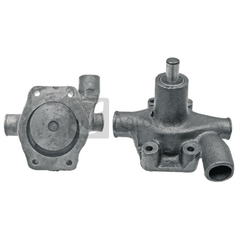 Pompa wodna 74799040 6613038, U5MW006