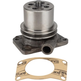 Pompa wody 74702000 B509413, 716410R99, 718891R97