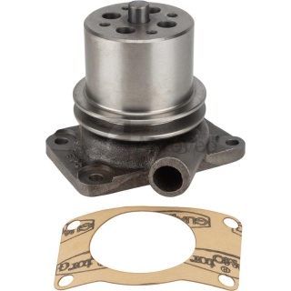 Pompa wody 74702000 B509413, 716410R99, 718891R97