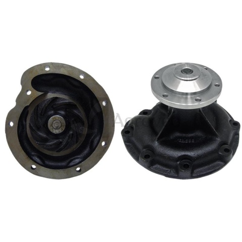 Pompa wody 74702001 3136217R93, 3132738R94