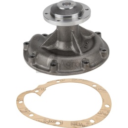 Pompa wody 74702002 3132741R93, 3132741R94, AA3132741MW