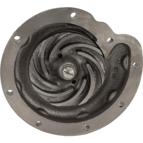 Pompa wody 74702002 3132741R93, 3132741R94, AA3132741MW