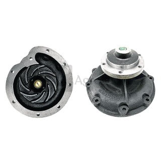 Pompa wody 74702003 3138936R91, 3138936R92, 3138936R93