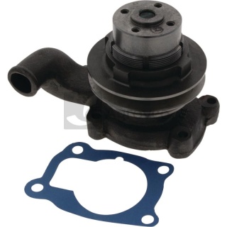 Pompa wody 74702108 B512669, 703820R97, 3065132R93