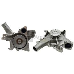 Pompa wody 74706313 F926202610041