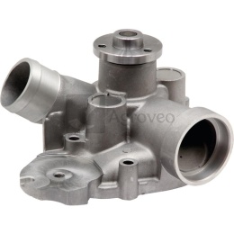 Pompa wody 74706484 02938313, 02937863, F842201610060