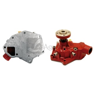 Pompa wody 74712013 RE67092, RE60908