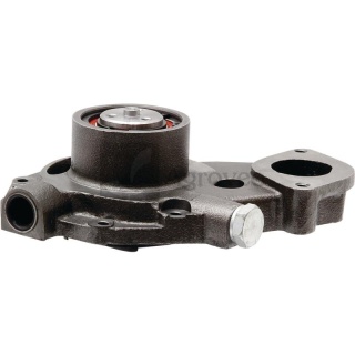 Pompa wody 74712302 RE505981, DZ128225, RE546917