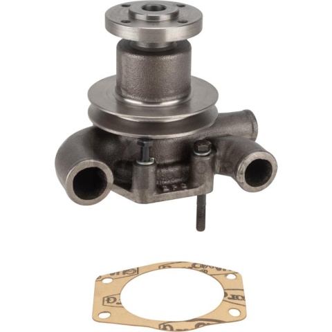 Pompa wody 74715004 747542M91, 41312487, 3641823M92, 3641823M91, 1312154