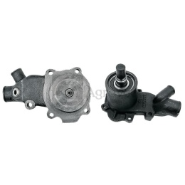 Pompa wody 74715006 3637468M91, 3641263M91, 3638999M91, 3641035M91, 4222002M91, 3638998M91