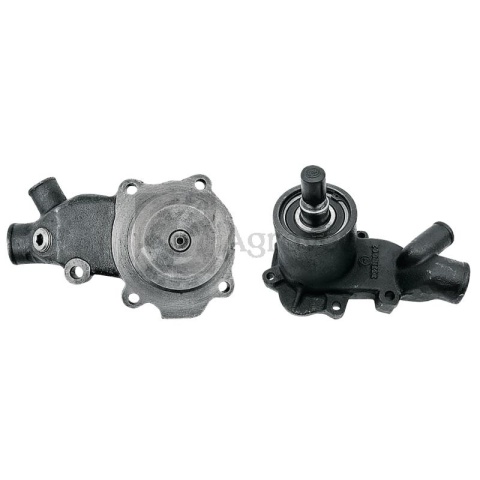 Pompa wody 74715006 3637468M91, 3641263M91, 3638999M91, 3641035M91, 4222002M91, 3638998M91