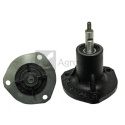 Pompa wody 74715024 830862M91, 1885489M92, 3600973M91, 18811805M91