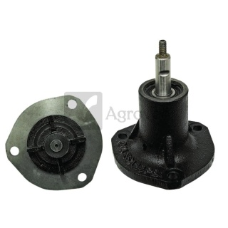 Pompa wody 74715024 830862M91, 1885489M92, 3600973M91, 18811805M91