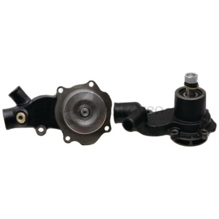 Pompa wody 74715025 U5MW0106, 4222071M91