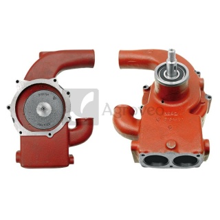 Pompa wody 74715026 3641880R92, U5MW0128, 744228M91, U5MW0133, 3641859M91, 41313027, 3641880M91