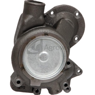 Pompa wody 74715105 4224441M91, 4225392M91, U5MW0193, 4225113M91, U5MW0192, 4223101M91, 1545442, 4223901M91