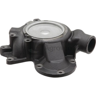Pompa wody 74715181 4224708M91, U5MW0196