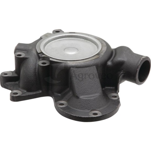 Pompa wody 74715181 4224708M91, U5MW0196