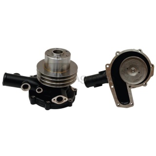 Pompa wody 74715260 V836347902, V836346103