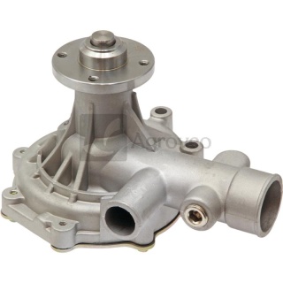 Pompa wody 74715873 U5MW0173