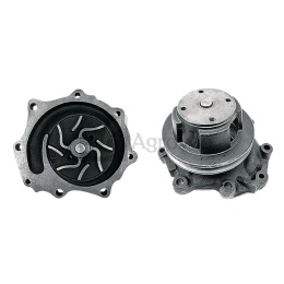 Pompa wody 74717006 82845215, EAPN 8A 513F, 83926002