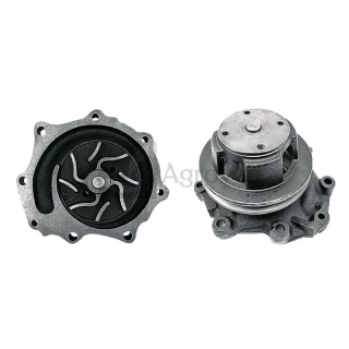 Pompa wody 74717006 82845215, EAPN 8A 513F, 83926002