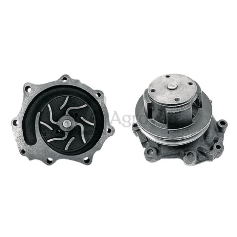 Pompa wody 74717006 82845215, EAPN 8A 513F, 83926002