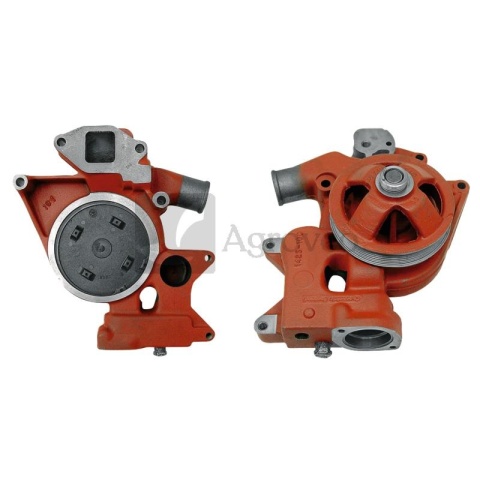 Pompa wody 74717019 FONN8501CC, 87800712, 81869616