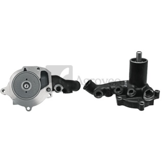 Pompa wody 74722023 V836764215, T5405 / NL