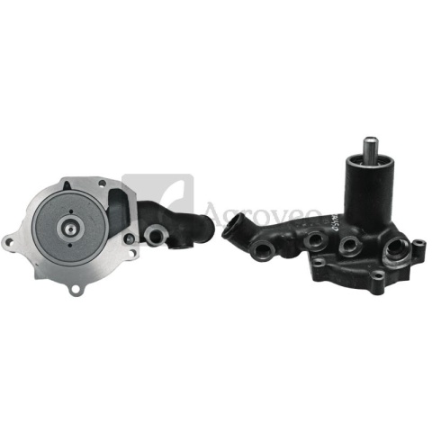 Pompa wody 74722023 V836764215, T5405 / NL