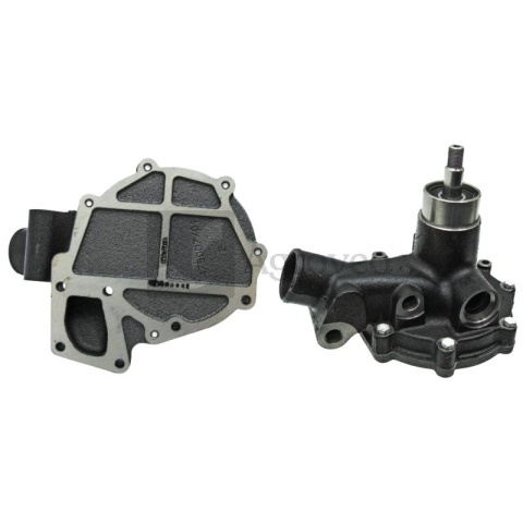 Pompa wody 74722025 V836847465, V836864481, T5406, 836864481