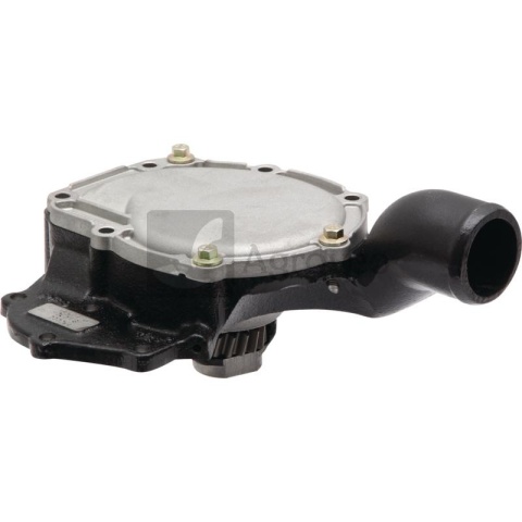 Pompa wody 74728008 6680277A1, U5MW0208, U5MW0197, U5599518