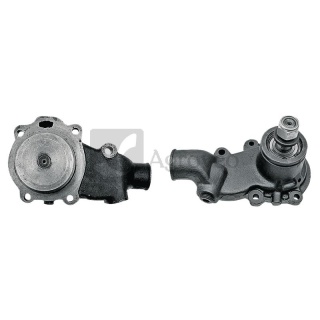 Pompa wody 74750000 3641832R92, 3641219M91, 3641832M91
